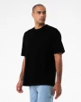BELLA-CANVAS UNISEX SHORT SLEEVE HEAVY TEE T-Shirts personalisierbar