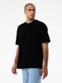 T-Shirts à personnaliser BELLA-CANVAS UNISEX SHORT SLEEVE HEAVY TEE 