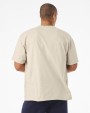 T-shirts BELLA-CANVAS UNISEX SHORT SLEEVE HEAVY TEE voor bedrukking &amp; borduring