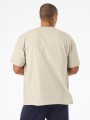 T-Shirts à personnaliser BELLA-CANVAS UNISEX SHORT SLEEVE HEAVY TEE 
