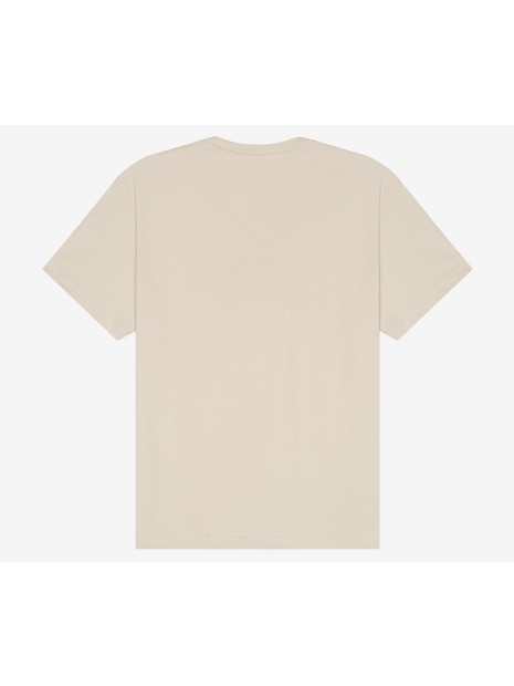 BELLA-CANVAS UNISEX SHORT SLEEVE HEAVY TEE /api/colors/89b03871-2cf4-41f4-8ff7-37581a436de9 personnalisable