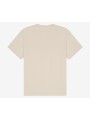 BELLA-CANVAS UNISEX SHORT SLEEVE HEAVY TEE /api/colors/89b03871-2cf4-41f4-8ff7-37581a436de9 personnalisable