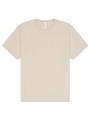 BELLA-CANVAS UNISEX SHORT SLEEVE HEAVY TEE /api/colors/89b03871-2cf4-41f4-8ff7-37581a436de9 personnalisable