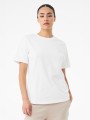 T-Shirts à personnaliser BELLA-CANVAS UNISEX SHORT SLEEVE HEAVY TEE 