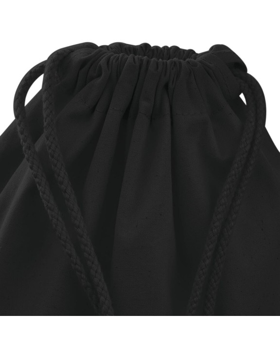 Sacs & Bagagerie personnalisable WESTFORDMILL Sac cordelette en coton premium