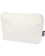 Sacs & Bagagerie personnalisable 4DO Trousse de toilette de voyage Trip Aware™ de 2 L en matériaux recyclés