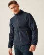 Laines polaires personnalisable REGATTA Omicron III Fleece Jacket