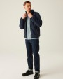 REGATTA Omicron III Fleece Jacket Polar Fleeces personalisierbar