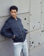 Jassen CLIQUE Bomber voor bedrukking &amp; borduring
