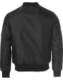 Vestes personnalisable CLIQUE Bomber