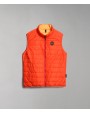 Jassen NAPAPIJRI Bodywarmer Acalmar voor bedrukking &amp; borduring