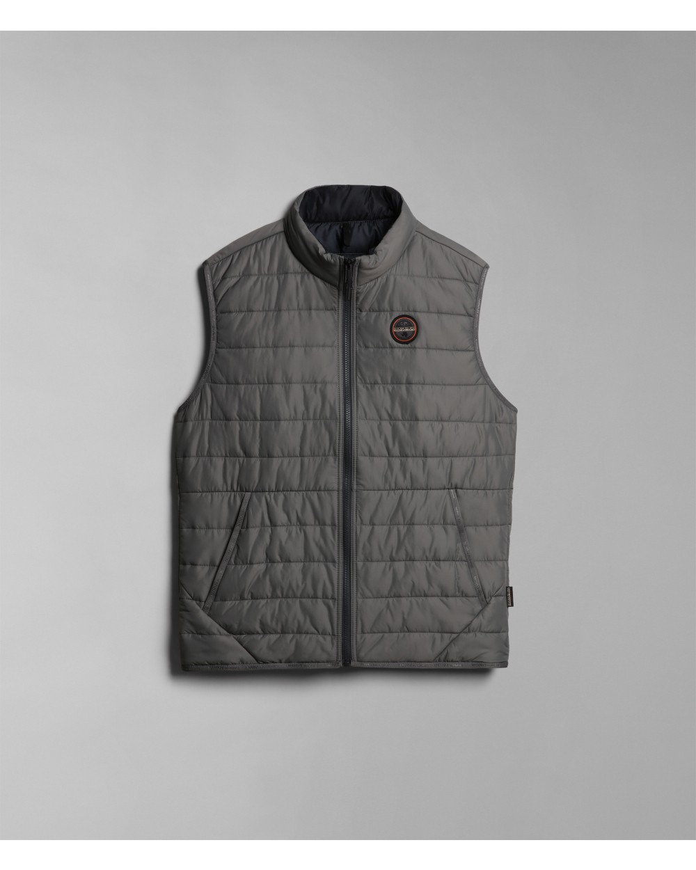 Jassen NAPAPIJRI Bodywarmer Acalmar voor bedrukking &amp; borduring