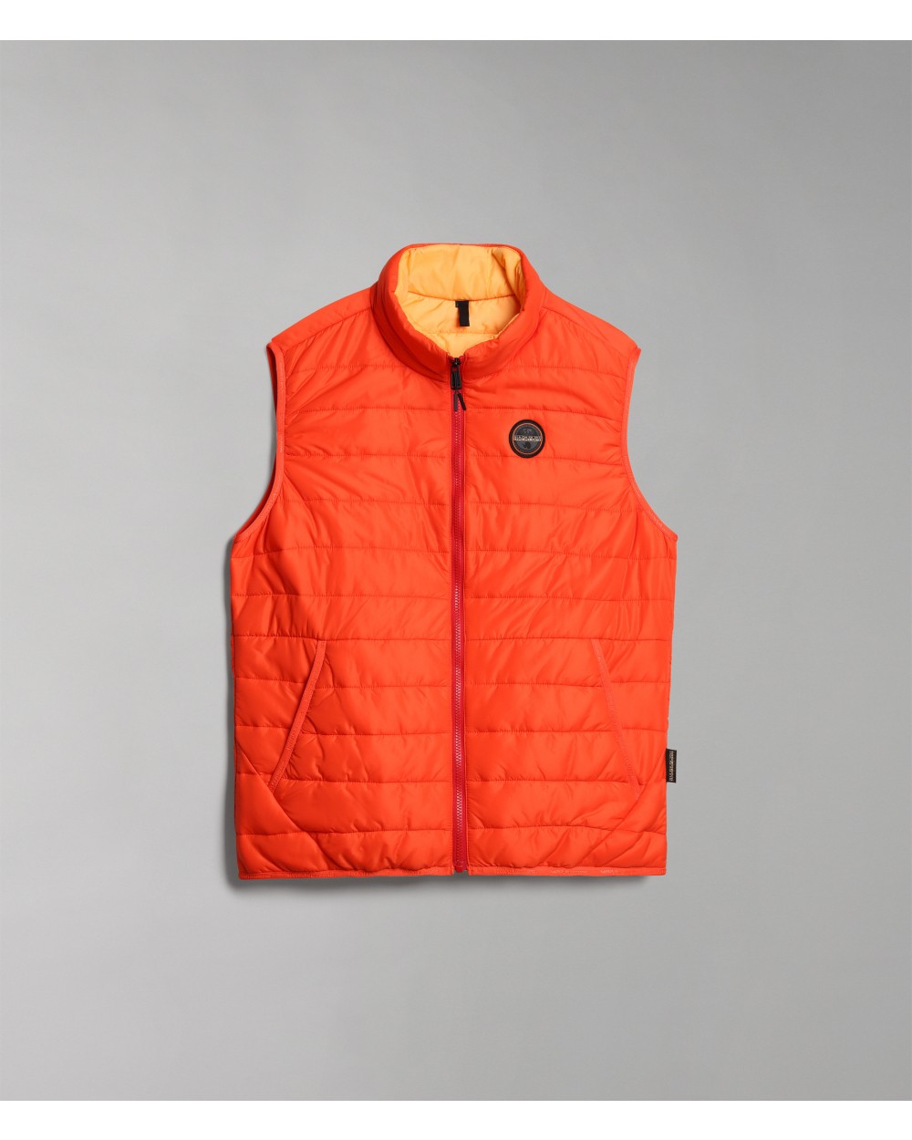 Jassen NAPAPIJRI Bodywarmer Acalmar voor bedrukking &amp; borduring