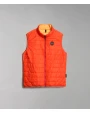 Vestes personnalisable NAPAPIJRI Veste sans manches Acalmar