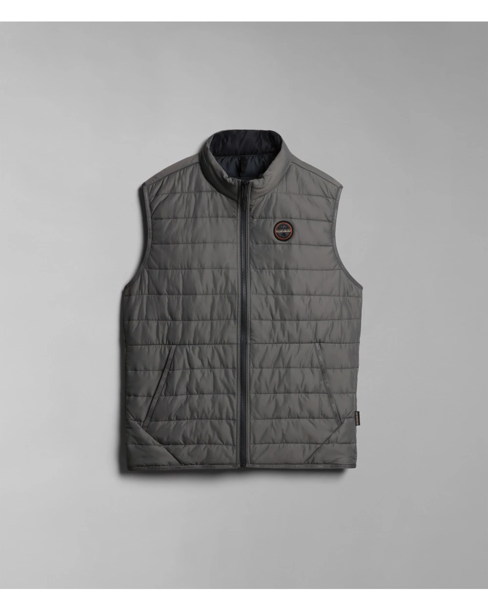 Vestes personnalisable NAPAPIJRI Veste sans manches Acalmar
