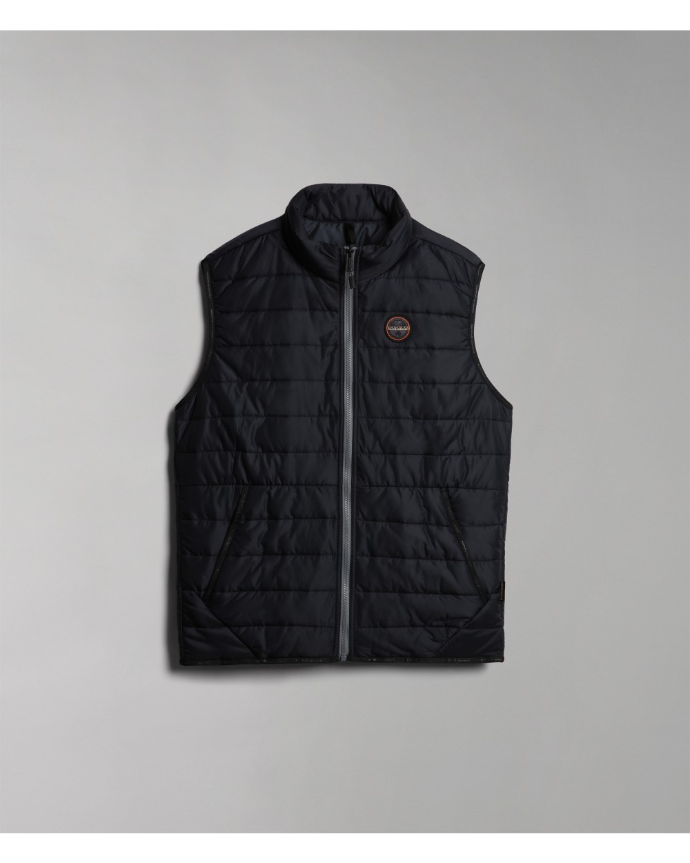 Jassen NAPAPIJRI Bodywarmer Acalmar voor bedrukking &amp; borduring