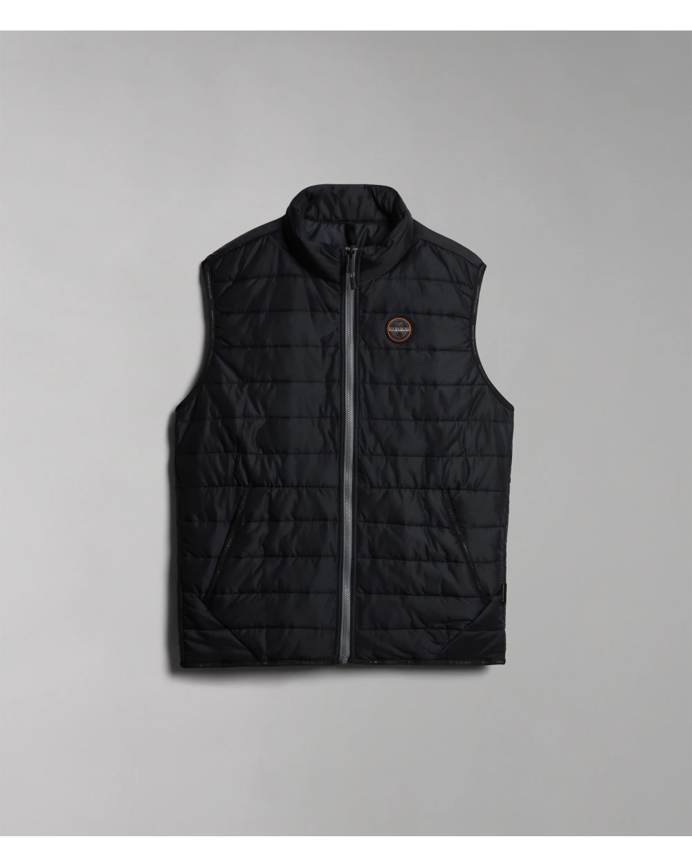 Vestes personnalisable NAPAPIJRI Veste sans manches Acalmar
