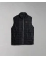 Vestes personnalisable NAPAPIJRI Veste sans manches Acalmar