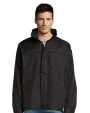 SOL'S Mistral Jacken personalisierbar