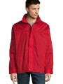 Vestes à personnaliser SOL'S Mistral /api/colors/c953313a-9c9d-493b-934e-ddcf8fada2ae