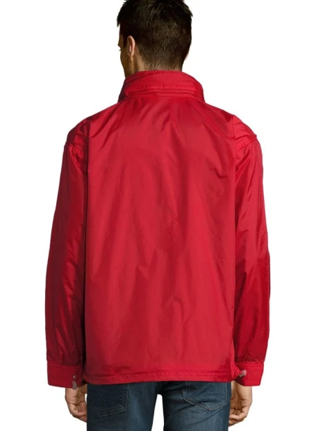 Vestes à personnaliser SOL'S Mistral /api/colors/c953313a-9c9d-493b-934e-ddcf8fada2ae