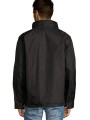 Vestes à personnaliser SOL'S Mistral /api/colors/b9fdad4a-5e94-45cb-8c03-c08b349b28c3