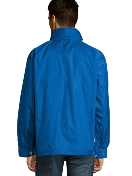 Vestes à personnaliser SOL'S Mistral /api/colors/901c4f78-1e07-41ac-b485-27abb23ecf03