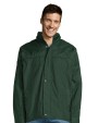Vestes personnalisable SOL'S Mistral