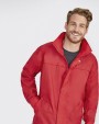 SOL'S Mistral Jacken personalisierbar