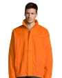 Vestes personnalisable SOL'S Mistral