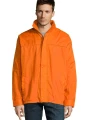 Vestes à personnaliser SOL'S Mistral /api/colors/d51260d5-b263-4200-988d-ee19f414959e