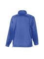 SOL'S Mistral /api/colors/cdd6ba31-692e-4c2e-b1b4-a3a4a50cf176 personnalisable