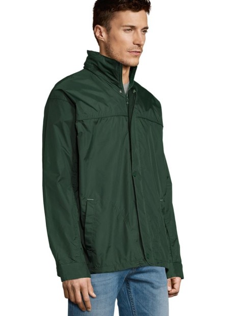 Vestes à personnaliser SOL'S Mistral /api/colors/04ff5422-733a-4283-80b4-be8cd0eba314