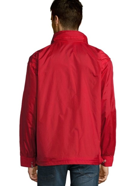 Vestes à personnaliser SOL'S Mistral /api/colors/c953313a-9c9d-493b-934e-ddcf8fada2ae