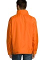 Vestes à personnaliser SOL'S Mistral /api/colors/d51260d5-b263-4200-988d-ee19f414959e