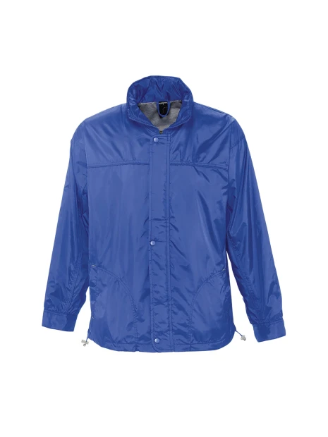 SOL'S Mistral /api/colors/cdd6ba31-692e-4c2e-b1b4-a3a4a50cf176 personnalisable