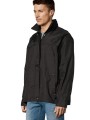 Vestes à personnaliser SOL'S Mistral /api/colors/b9fdad4a-5e94-45cb-8c03-c08b349b28c3