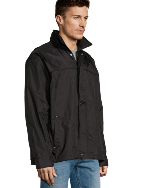 Vestes à personnaliser SOL'S Mistral /api/colors/b9fdad4a-5e94-45cb-8c03-c08b349b28c3