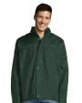 Vestes personnalisable SOL'S Mistral