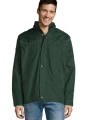 Vestes à personnaliser SOL'S Mistral /api/colors/04ff5422-733a-4283-80b4-be8cd0eba314