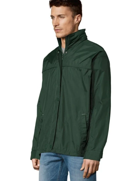 Vestes à personnaliser SOL'S Mistral /api/colors/04ff5422-733a-4283-80b4-be8cd0eba314