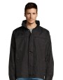 Vestes personnalisable SOL'S Mistral