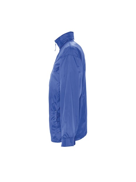 SOL'S Mistral /api/colors/cdd6ba31-692e-4c2e-b1b4-a3a4a50cf176 personnalisable