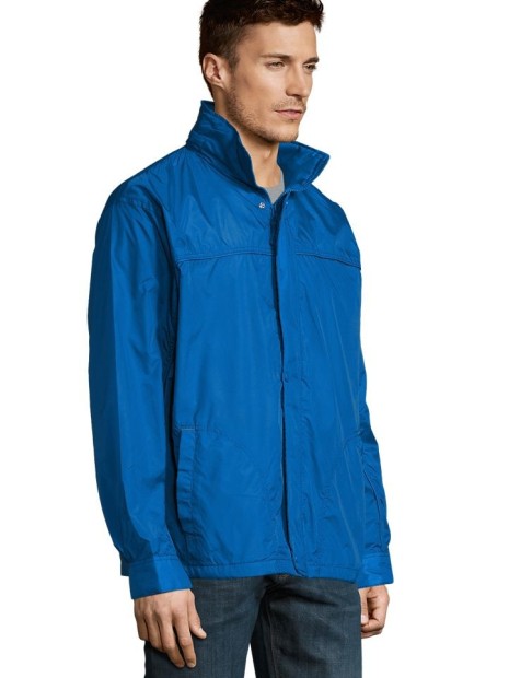 Vestes à personnaliser SOL'S Mistral /api/colors/901c4f78-1e07-41ac-b485-27abb23ecf03