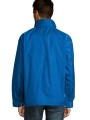 Vestes à personnaliser SOL'S Mistral /api/colors/901c4f78-1e07-41ac-b485-27abb23ecf03