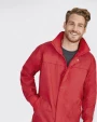 Jassen SOL'S Mistral voor bedrukking &amp; borduring