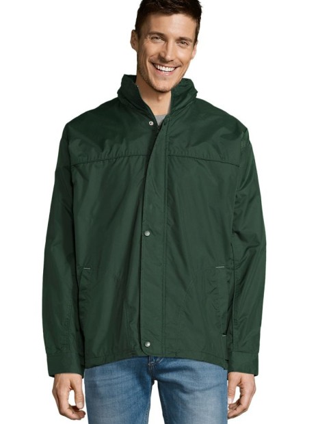 Vestes à personnaliser SOL'S Mistral /api/colors/04ff5422-733a-4283-80b4-be8cd0eba314