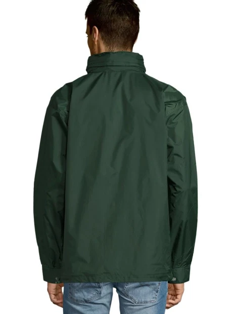 Vestes à personnaliser SOL'S Mistral /api/colors/04ff5422-733a-4283-80b4-be8cd0eba314