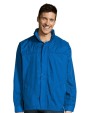Vestes personnalisable SOL'S Mistral