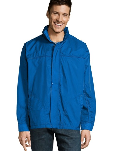 Vestes à personnaliser SOL'S Mistral /api/colors/901c4f78-1e07-41ac-b485-27abb23ecf03